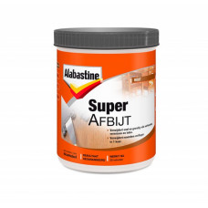 ALABASTINE SUPER AFBIJT 2.5 LITER