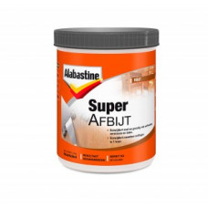 ALABASTINE SUPER AFBIJT 500 ML