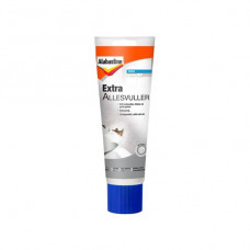 ALABASTINE EXTRA ALLESVULLER STEEN 200 ML