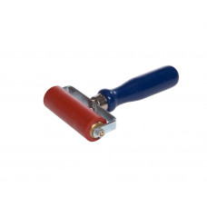 PANDSER AANDRUKROL 90 MM