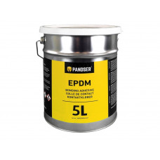 PANDSERÃ‚Â® EPDM BONDING ADHESIVE 5 L