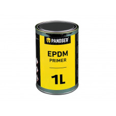 PANDSERï¿½ EPDM PRIMER 1 L