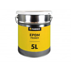 PANDSER EPDM PRIMER 5 L