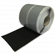 PANDSER® EPDM ZK-BUTYL 200 MM X 20 M