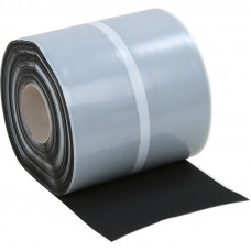 PANDSER EPDM ZK-BUTYL 400 MM X 20 M