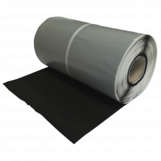 PANDSER® EPDM ZK-BUTYL 400 MM X 20 M