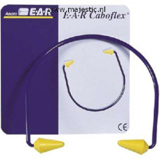 GEHOORBEUGEL 3M™ E-A-R™ CABOFLEX