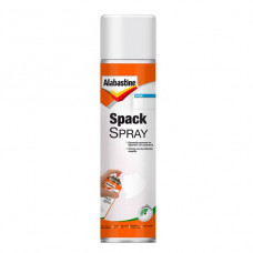 ALABASTINE SPACKSPRAY 300 ML