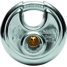 DISCUSSLOT ABUS 24/70