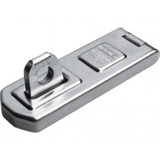 OVERVAL ABUS 100/00