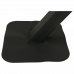 PANDSER EPDM ZIJUITLOOP 60 X 80 X 300 MM X 45ÃƒÂ¢Ã‚Â&deg;