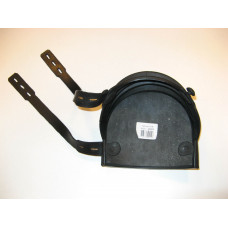 KNIEBESCHERMER GRIPLINE HARMONICA NR. 13 (PER PAAR) KNIEBESCHERMER GRIPLINE HARMONICA NR. 13 (PER PAAR)