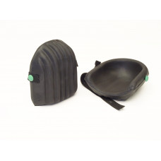 KNIEBESCHERMER GRIPLINE TUINMAN NR. 14 ROND (PER PAAR) KNIEBESCHERMER GRIPLINE TUINMAN NR. 14 ROND (PER PAAR)