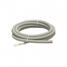 BESCHERMBUIS FLEXIBEL 22 MM (5 METER)