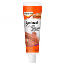 ALABASTINE LAMINAAT VULLER KERSEN 50 ML