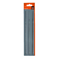 KETTINGZAAGVIJL ROND � 5.5 MM (3 ST) KETTINGZAAGVIJL ROND � 5.5 MM (3 ST)