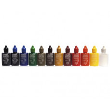 COLOREX 101 WIT 22 ML