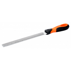 KABINETRASP 8 MEDIUM ERGO KABINETRASP 8 MEDIUM ERGO