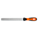 KABINETRASP 8 MEDIUM ERGO KABINETRASP 8 MEDIUM ERGO