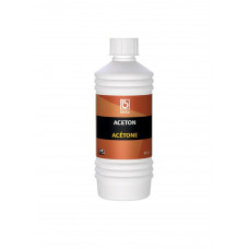 ACETON 500 ML ACETON 500 ML