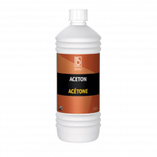 ACETON 500 ML