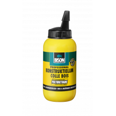 BISON KONSTRUKTIELIJM 250 G