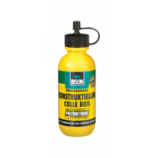 BISON KONSTRUKTIELIJM 75 G BISON KONSTRUKTIELIJM 75 G