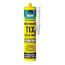 BISON KONSTRUKTIE TIX 325 G BISON KONSTRUKTIE TIX 325 G