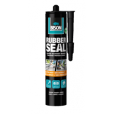 BISON RUBBER SEAL 310 G