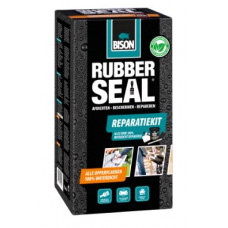 BISON RUBBER SEAL REPARATIE PASTA STARTERSKIT 750 ML