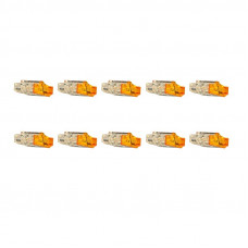 MINILASKLEM TR 3V 1 - 2.5 QMM (10 ST)