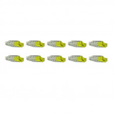 MINILASKLEM TR 4V 1 - 2.5 QMM (10 ST)