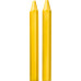 MARKEERKRIJT GEEL (2 ST)