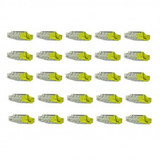 MINILASKLEM TR 4V 1 - 2.5 QMM (25 ST)