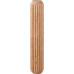 DEUVELS 6 X 30 MM (50 ST)