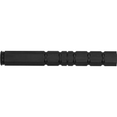 FESTOOL ADAPTER AD-EF-M14/80 ERGOFIX FESTOOL ADAPTER AD-EF-M14/80 ERGOFIX