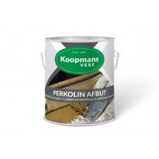 KOOPMANS PERKOLIN AFBIJT 750 ML