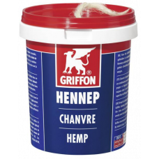 GRIFFON KOLMAT HENNEP DISPENSER 100 G