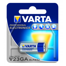 BATTERIJ VARTA 12V V23GA