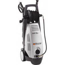 HOGEDRUKREINIGER COMET KS 1700 EXTRA