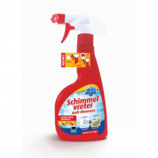 BISON SCHIMMELVRETER SPRAY 500 ML