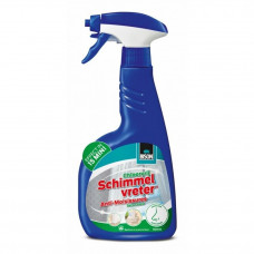 BISON SCHIMMELVRETER CHLOORVRI SPRAY 500 ML