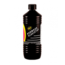 AANMAAKVLOEISTOF THM 1 LITER
