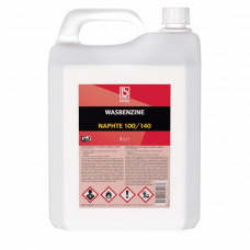 WASBENZINE 5 LITER