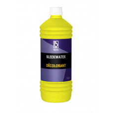 BLEEKWATER 1 LITER