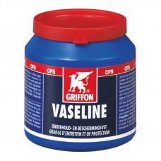 GRIFFON VASELINE POT 200 G