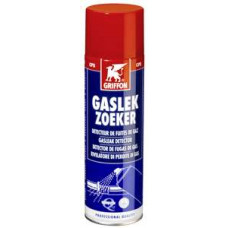 GRIFFON GASLEKZOEKER AER 150 ML