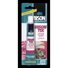 BISON TIX CONTACTLIJM 750 ML BISON TIX CONTACTLIJM 750 ML