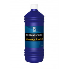 BRANDSPIRITUS 1 LITER BRANDSPIRITUS 1 LITER