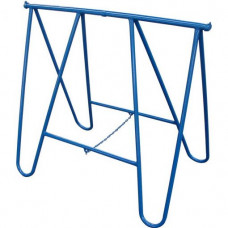 KLAPSCHRAAG BLAUW 1000 X 1140 MM